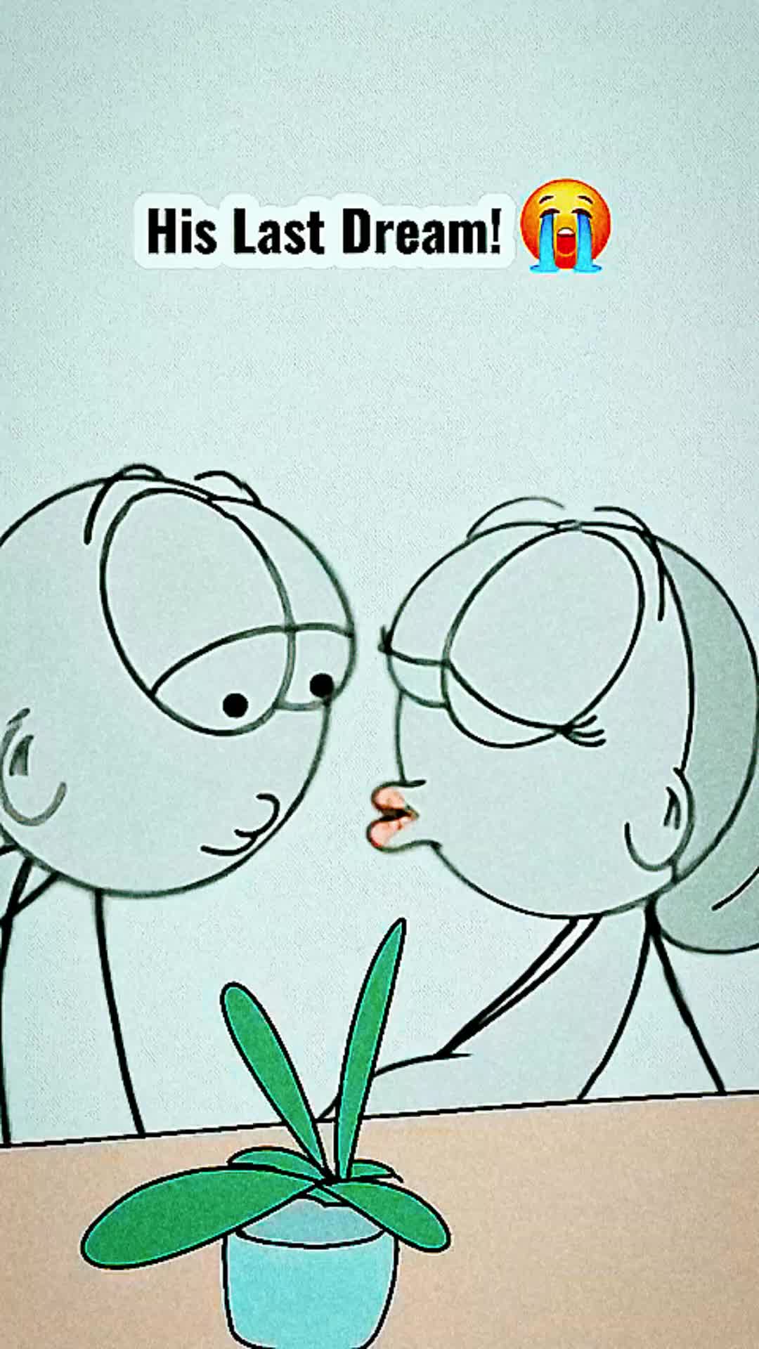 @Akume animations