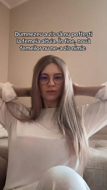 @Lexy 🐈&zwj;⬛