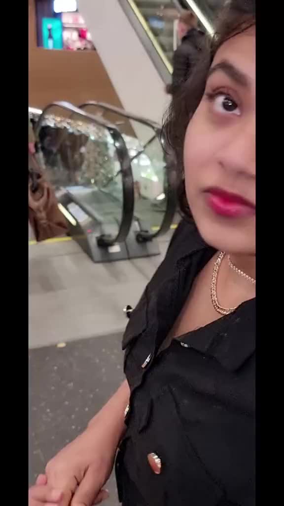 @🇨🇭Tamil ponnu swiss🇨🇭