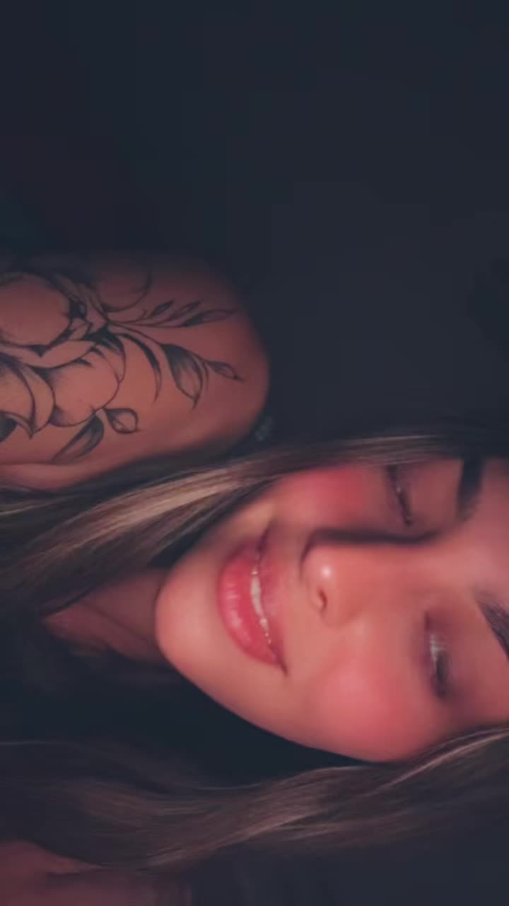 @Yraya Morales ✨🫀