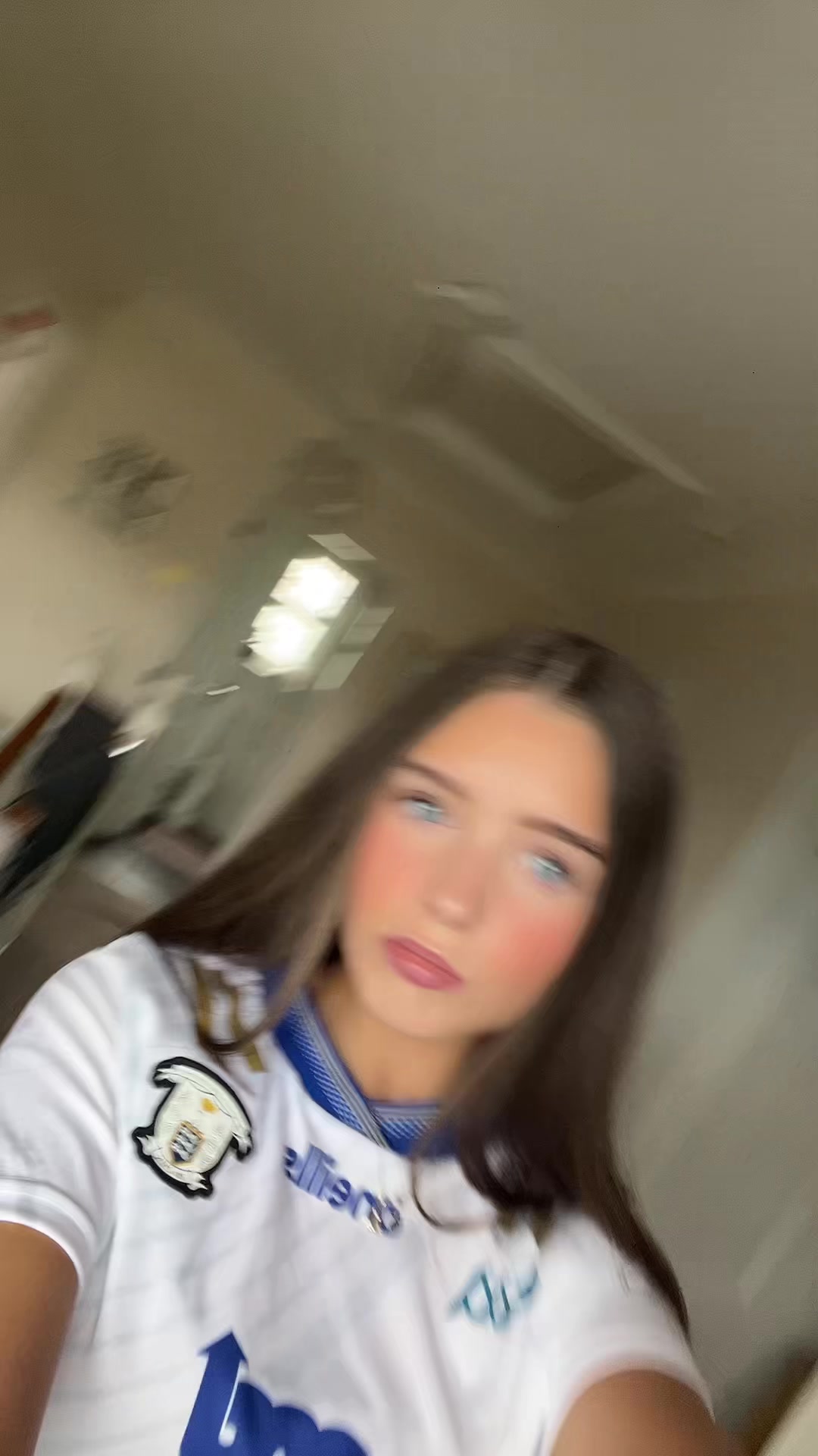 @miaspam👌🤍