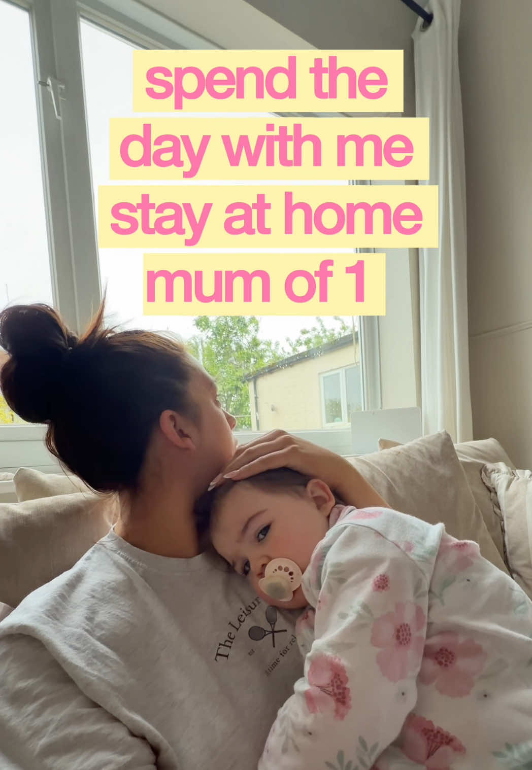 @pippa.pegg