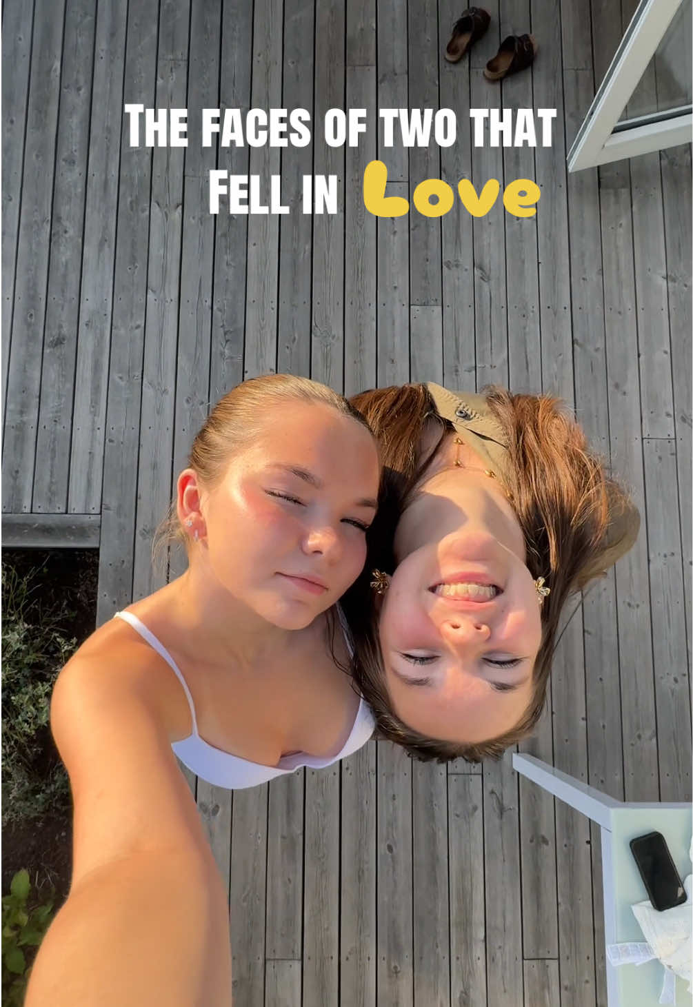 @Elin Elisabeth