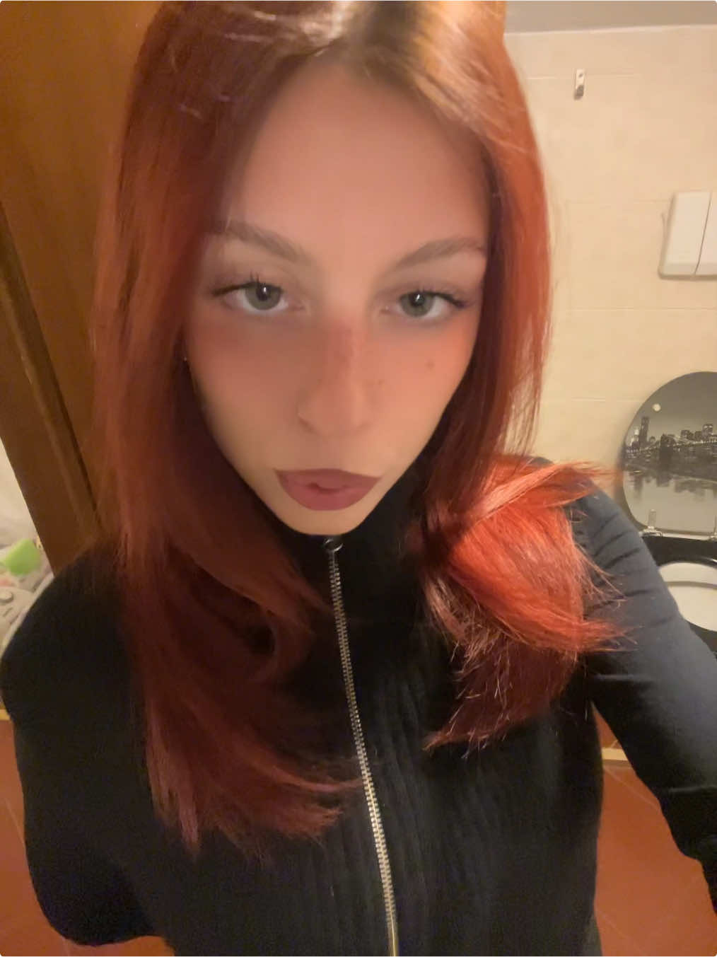 @sofia