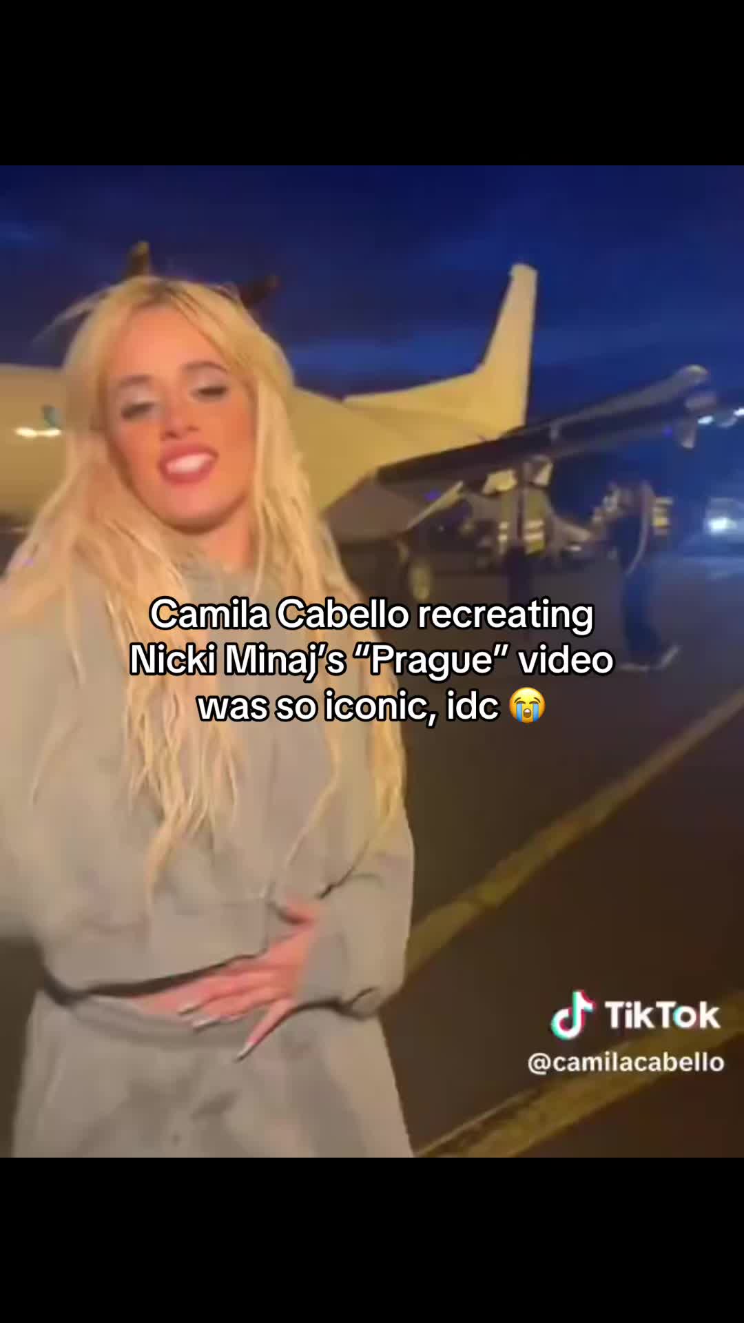 @️