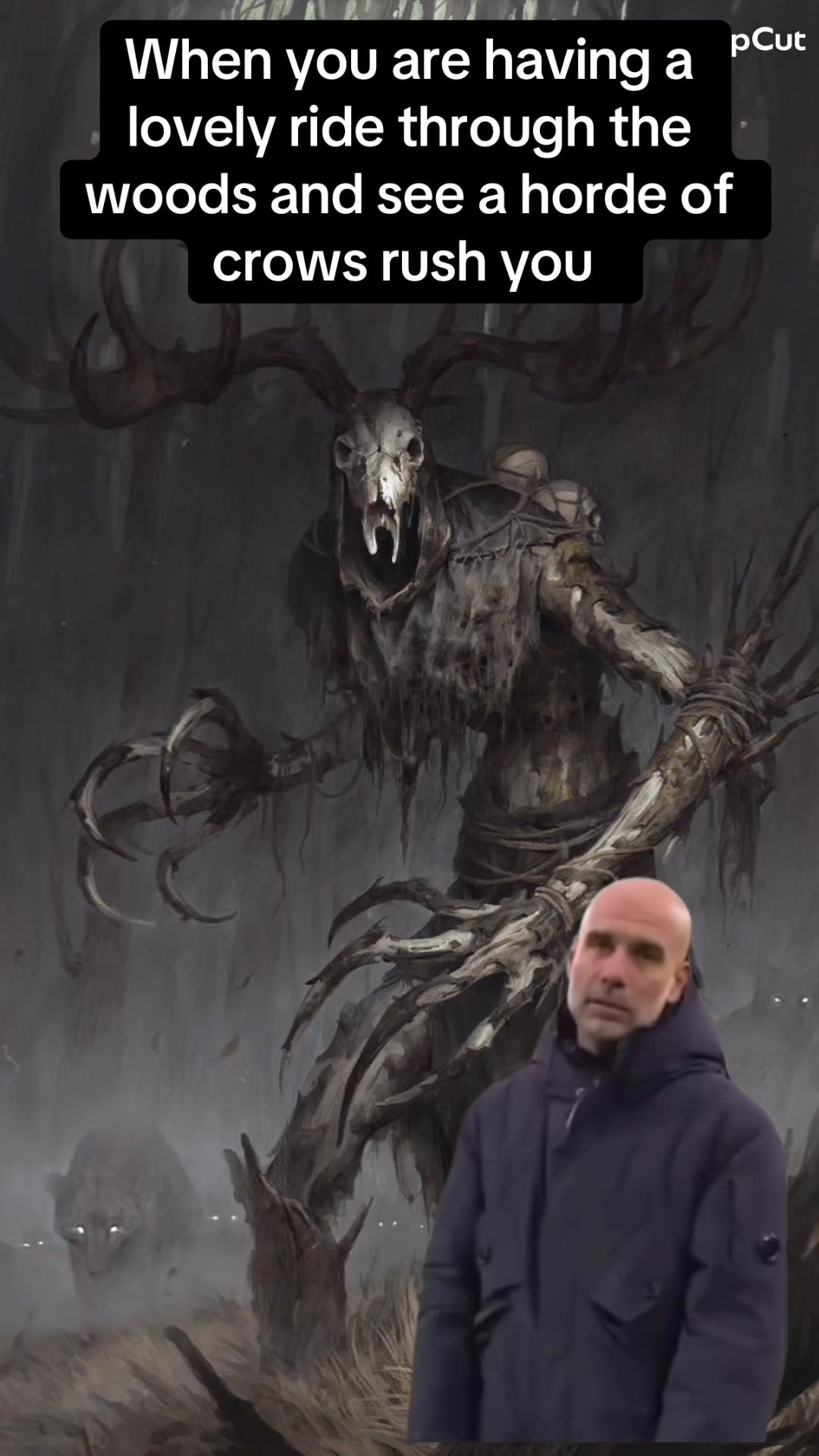 @AetherRealm
