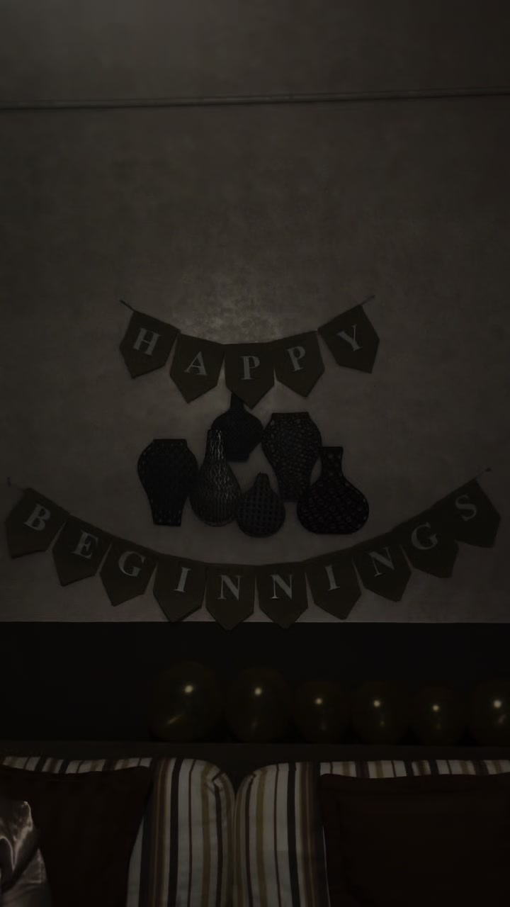 @haha