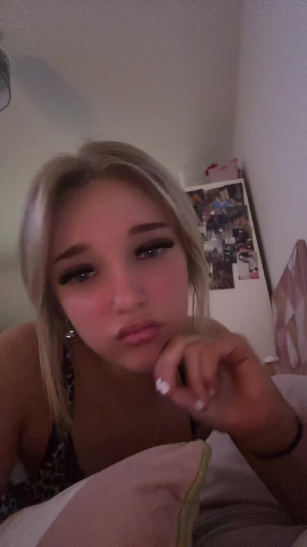 @𝒦ℯ𝒾𝓇𝒶💝