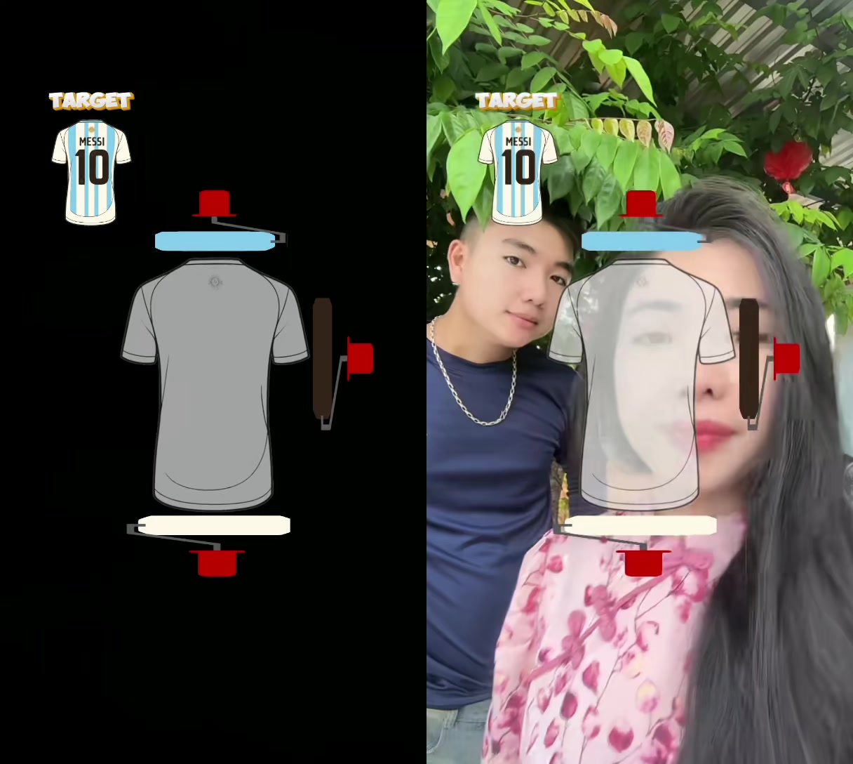 @I 🇳 🇩 🇷 🇦 ch 🇮 🇹 🇭 CR47