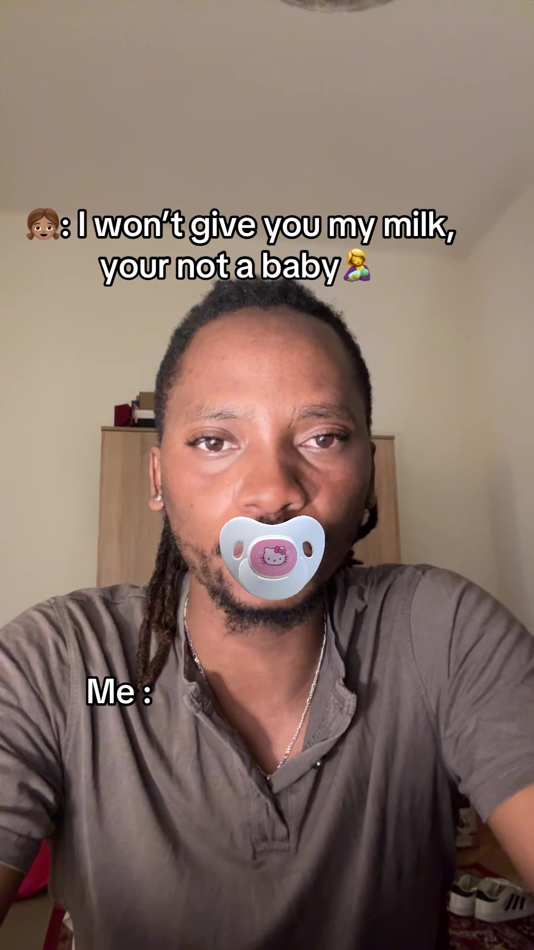 @Allankats 🇺🇬