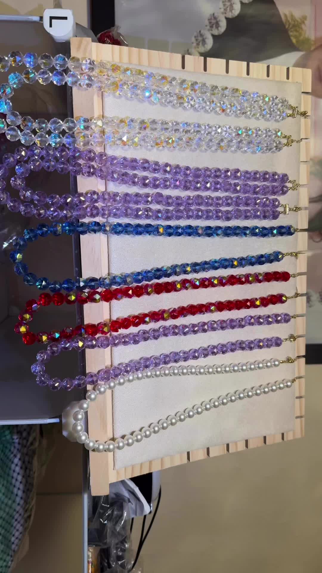 @hana.3767