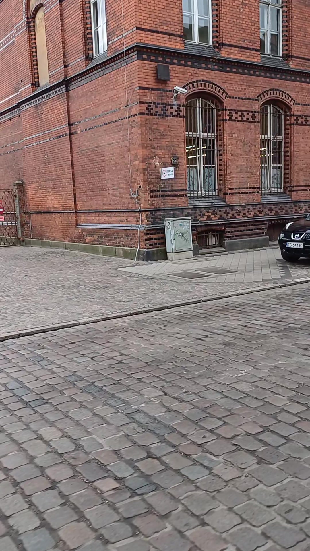 @Grudziądz Miasto Nad Wisłą