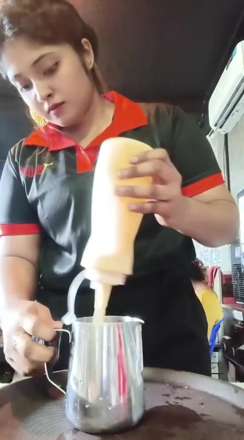 @N💋