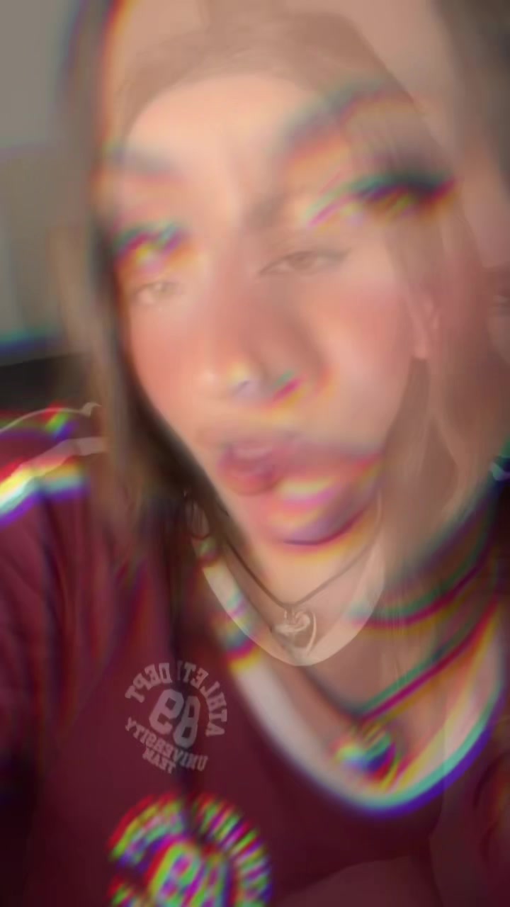 @GiuliaAltadonna00