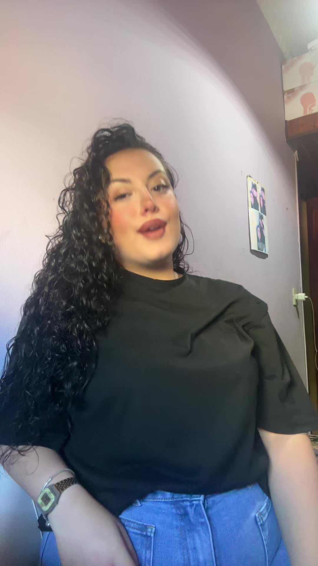 @Cristina 🖤