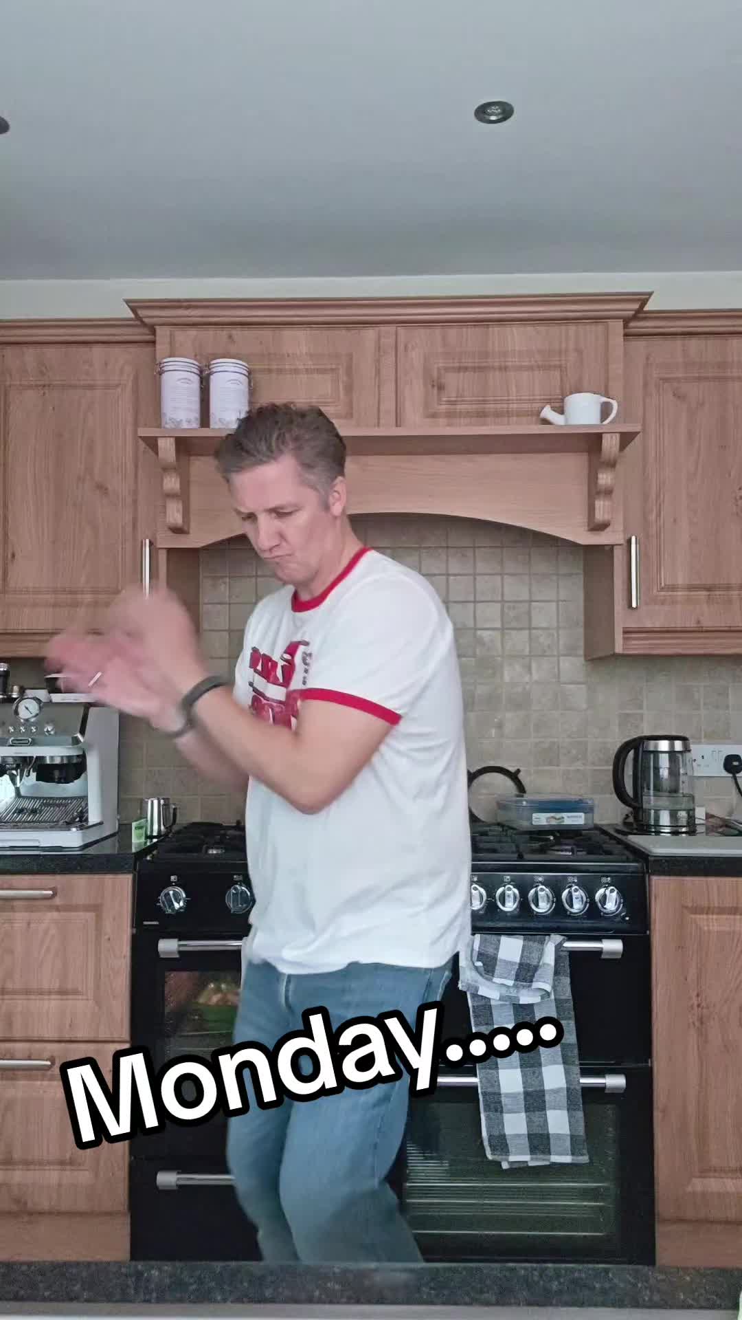 @Neil Reid
