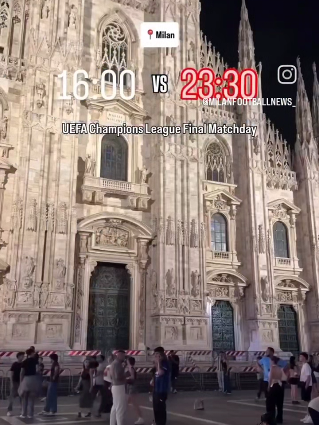 @DANIELE 🔴⚫