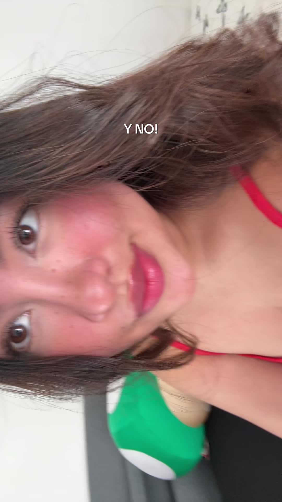 @Ivette Pincay