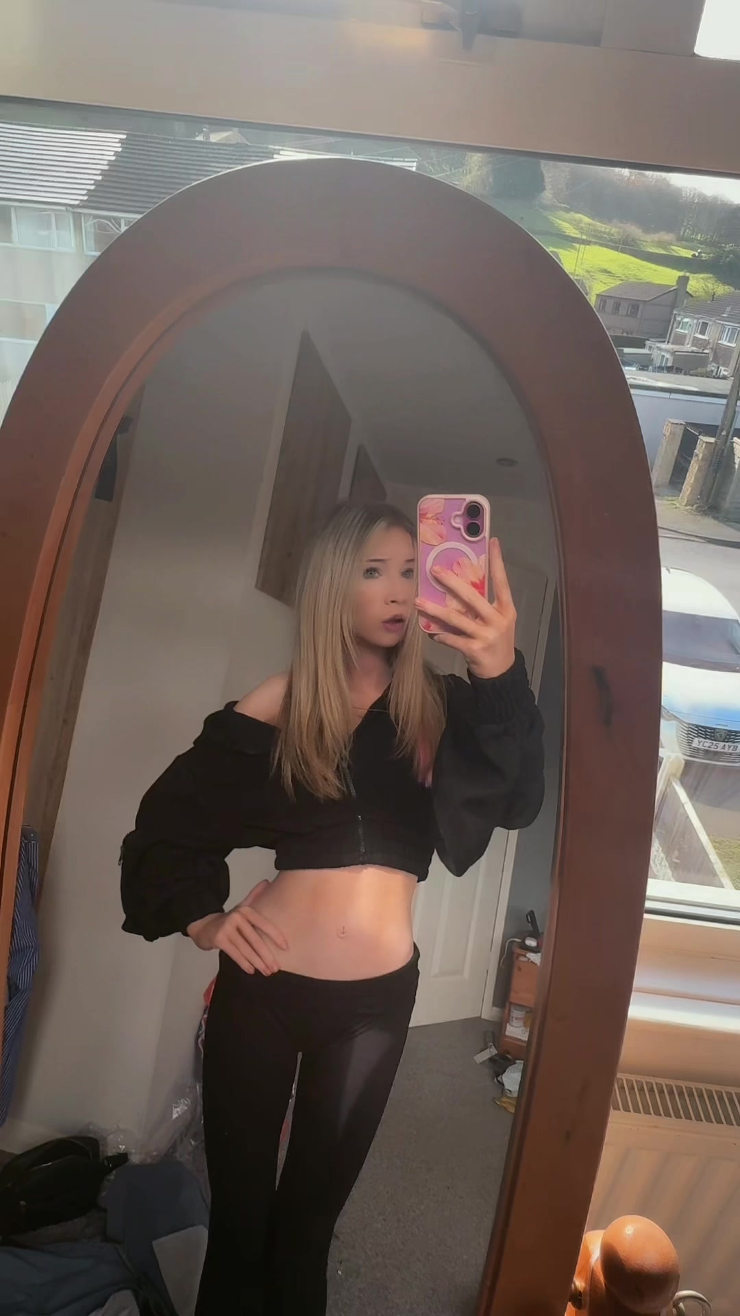 @charlotte.spamm..xx