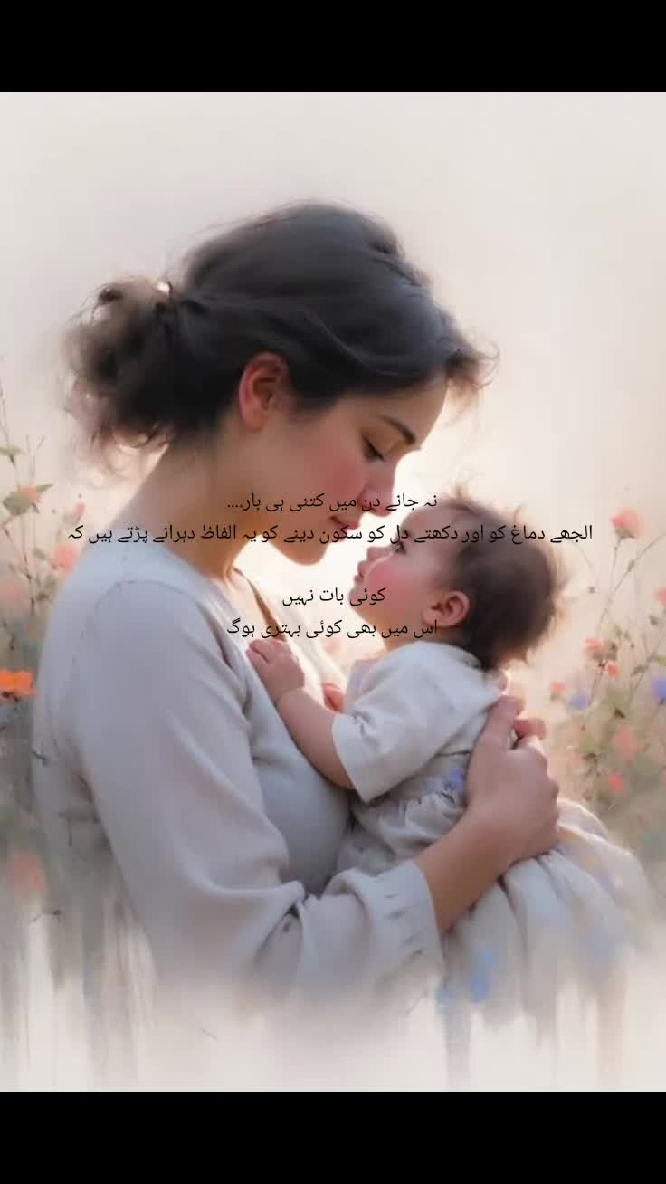 @💗💗 babies 💗💗🤲