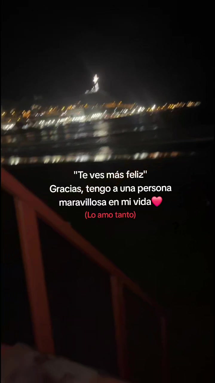 @❤️🔥ANGELICA💋