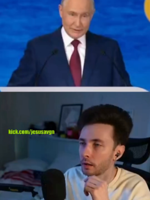 @HesusAlex Fan