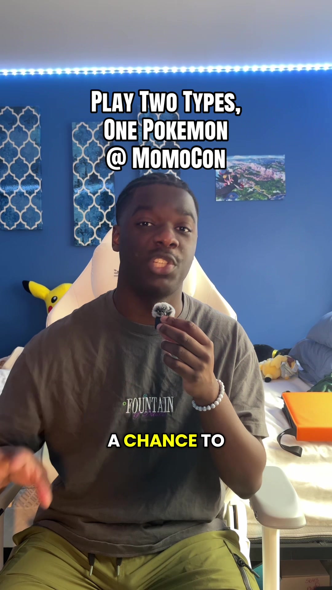 @igreg1204k