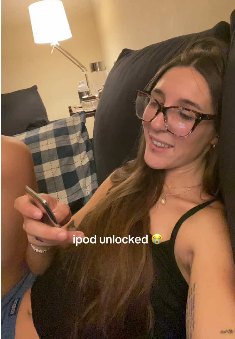 @leiia99