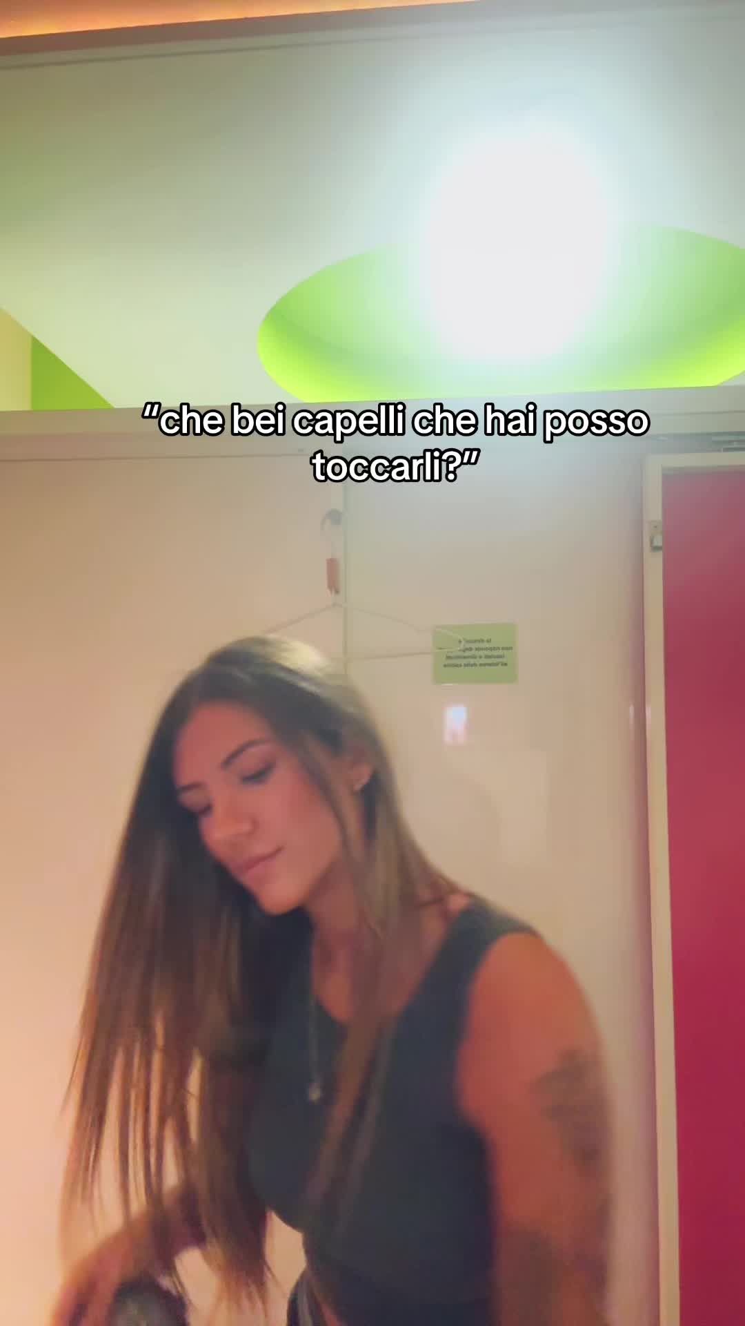 @NINA⚡️