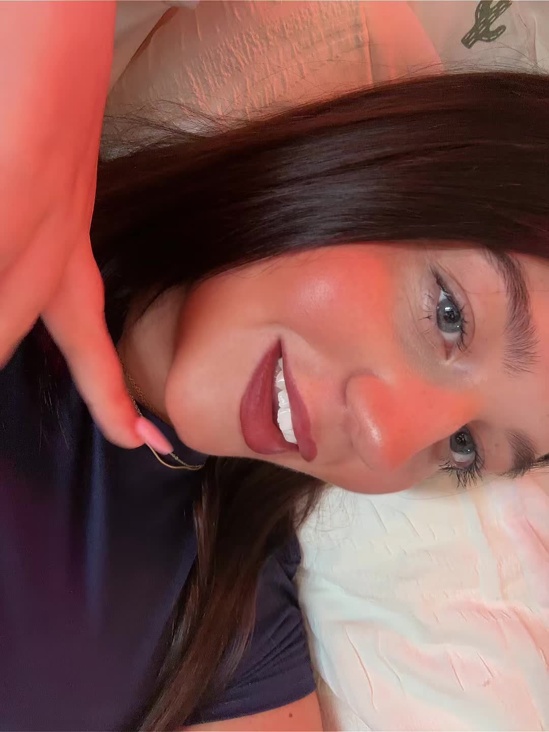 @𝖬𝖺𝗋𝗅𝖾𝖾