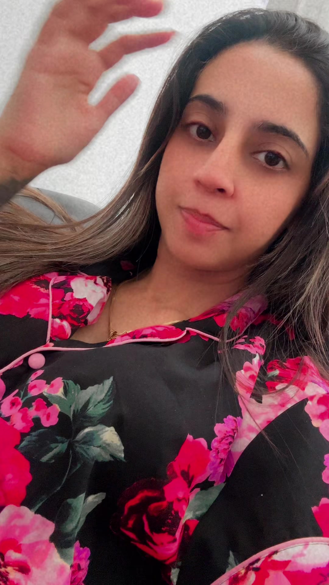 @Pinky_xoxa1