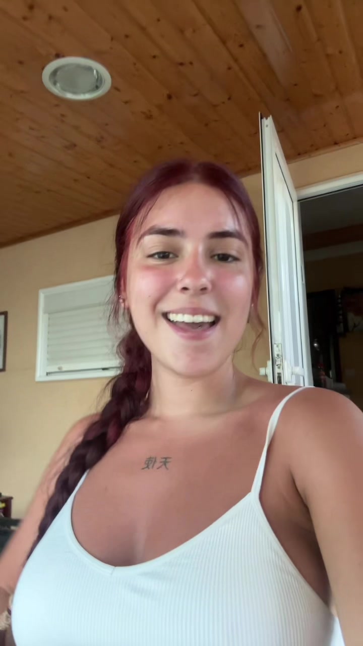 @Claudia Calvar