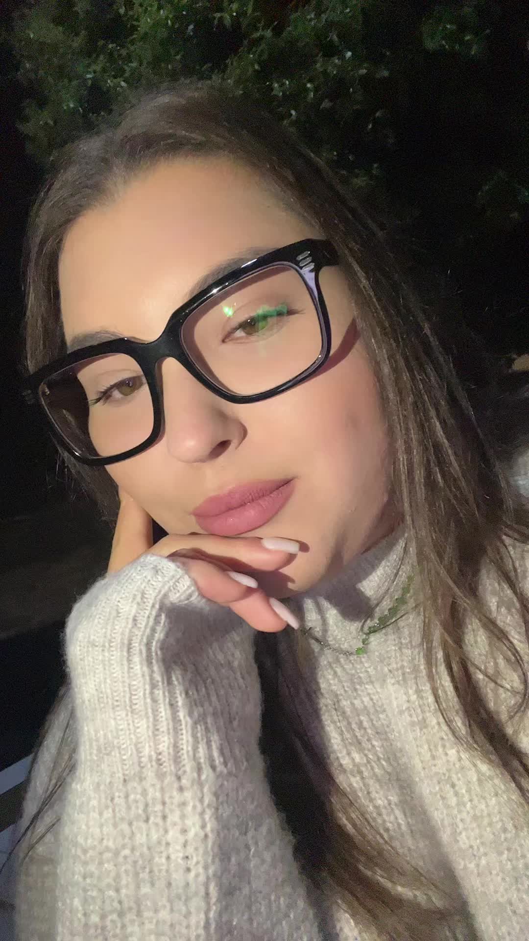 @michela🍒