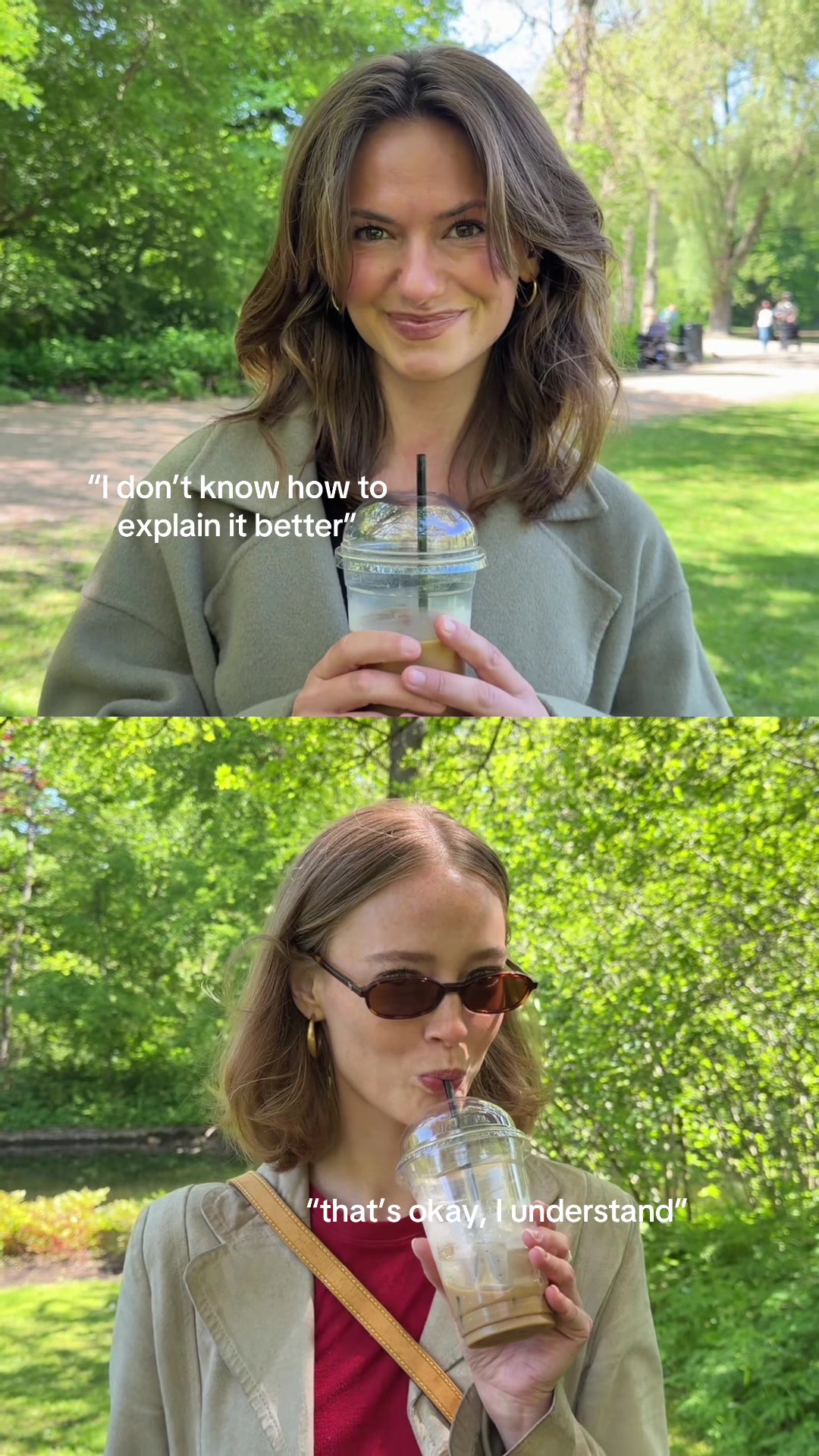 @arlinda nyward