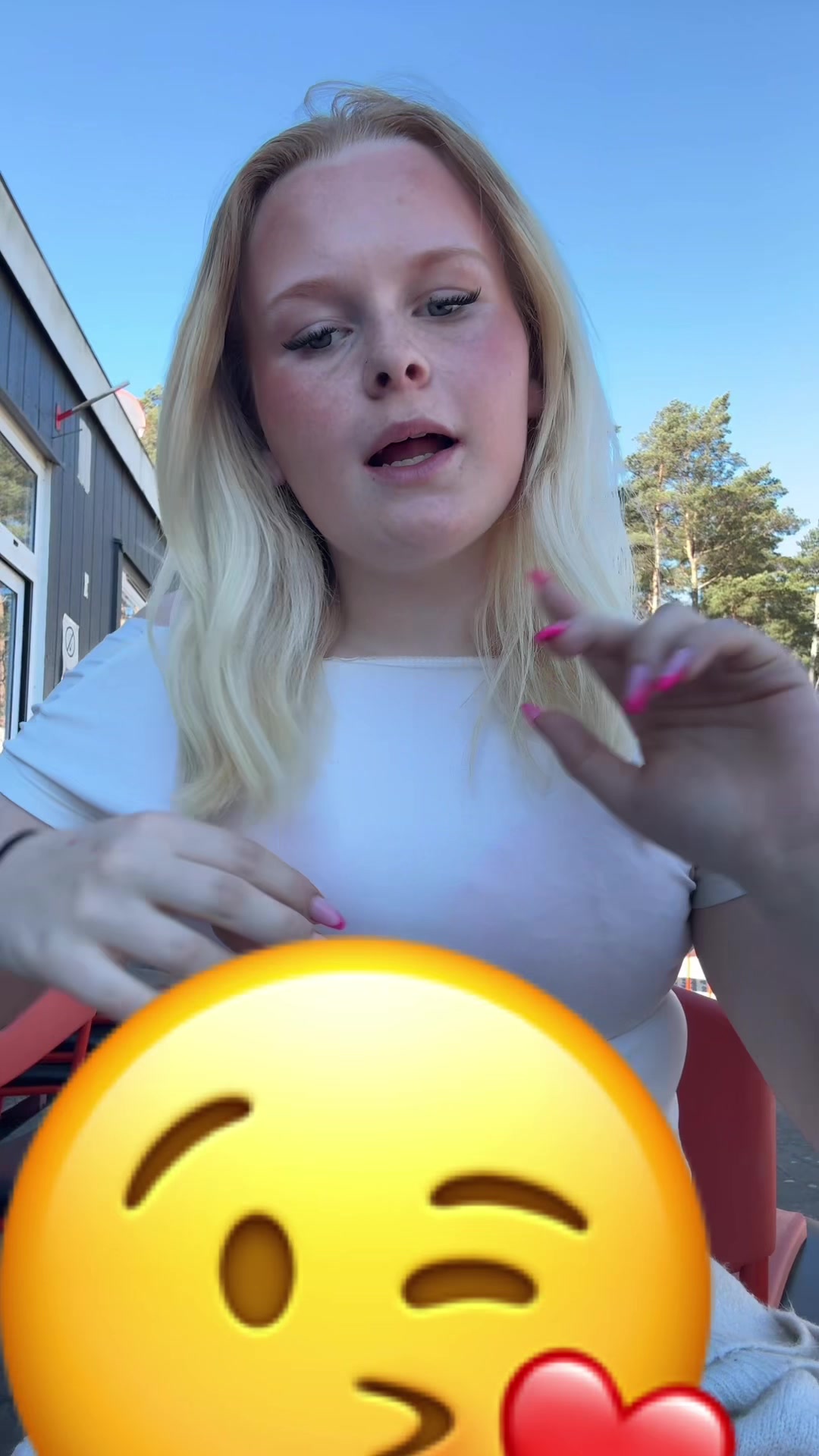 @Madicken🫶🏼
