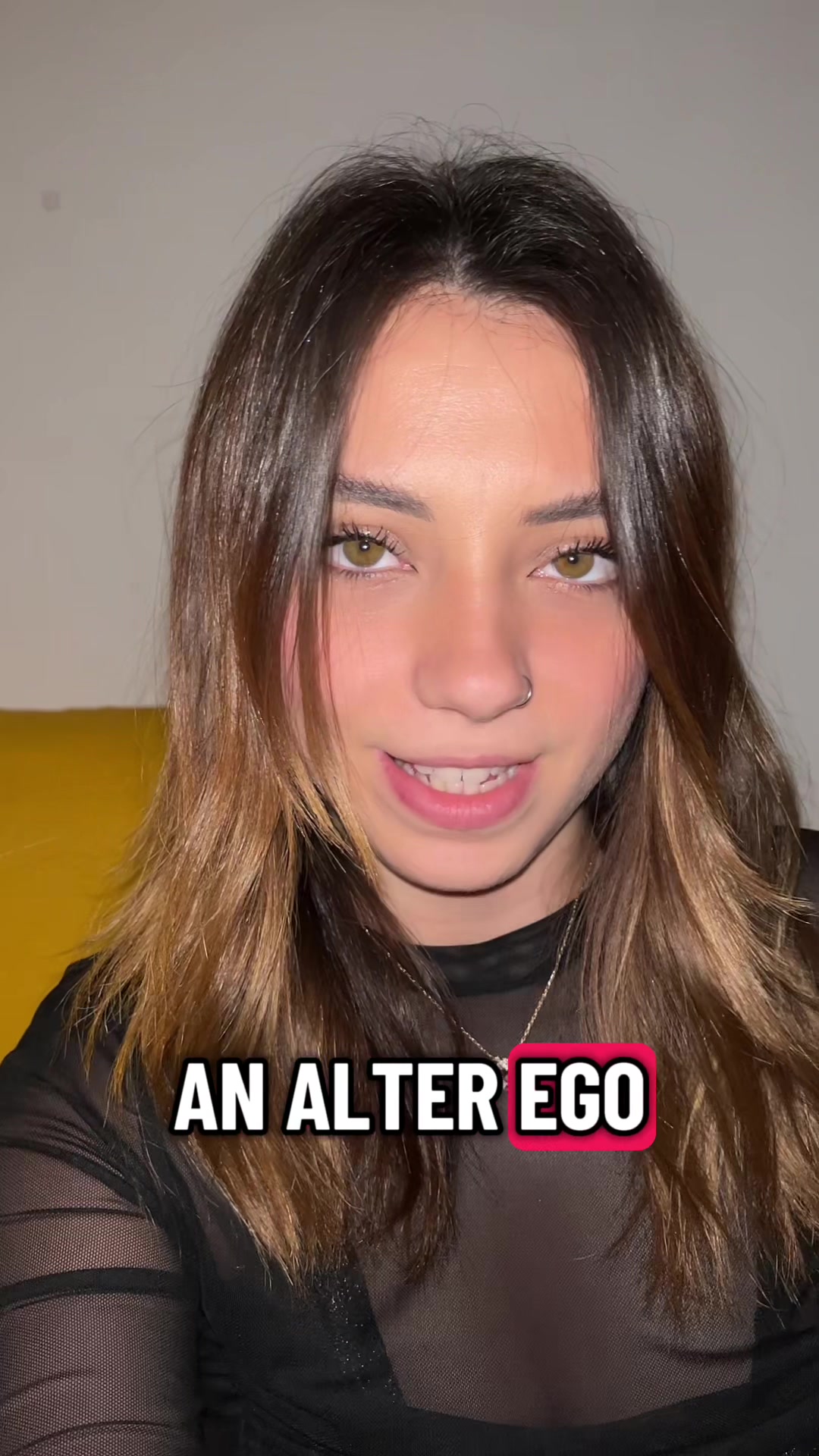 @Adriana Micheletti👑