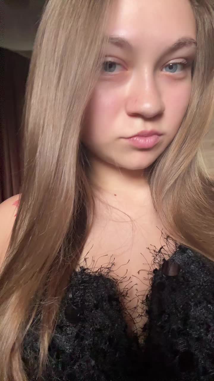 @Didi_ivanova_7