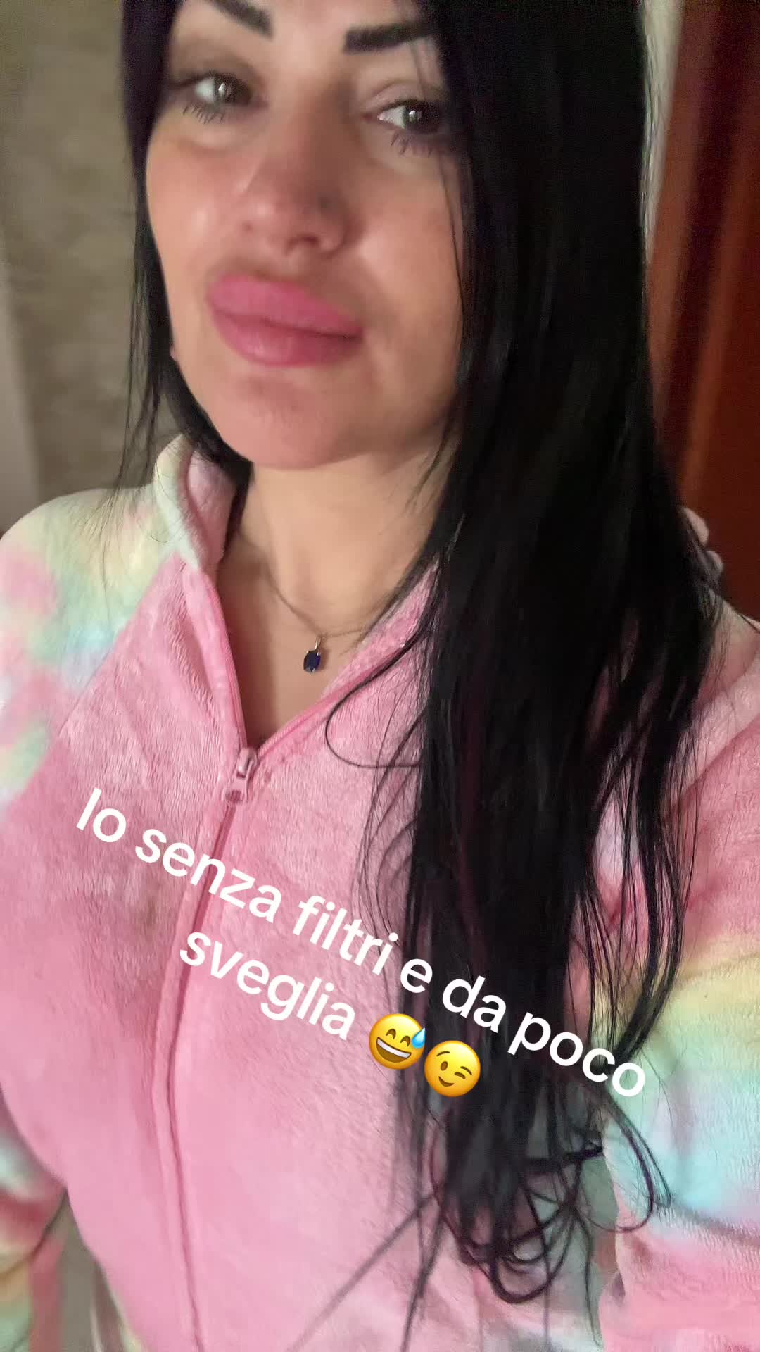 @Anna Di Bella🖤🔐