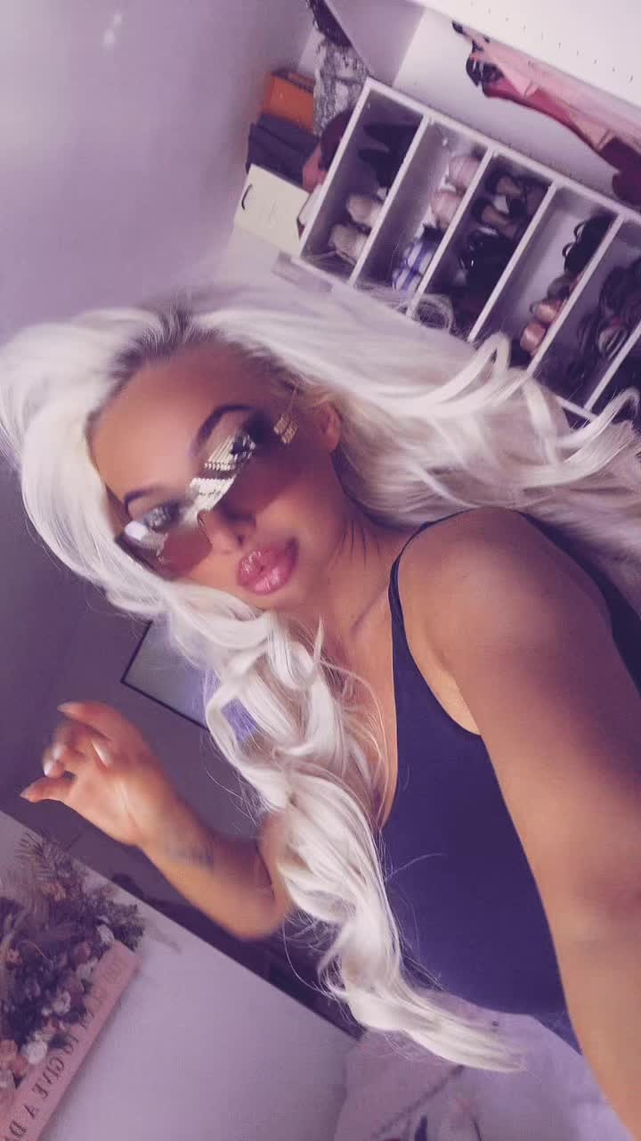 @🩰𝒞𝒽𝑒𝓁𝓈𝑒𝒶𝒶-𝐿𝑜𝓊🩰