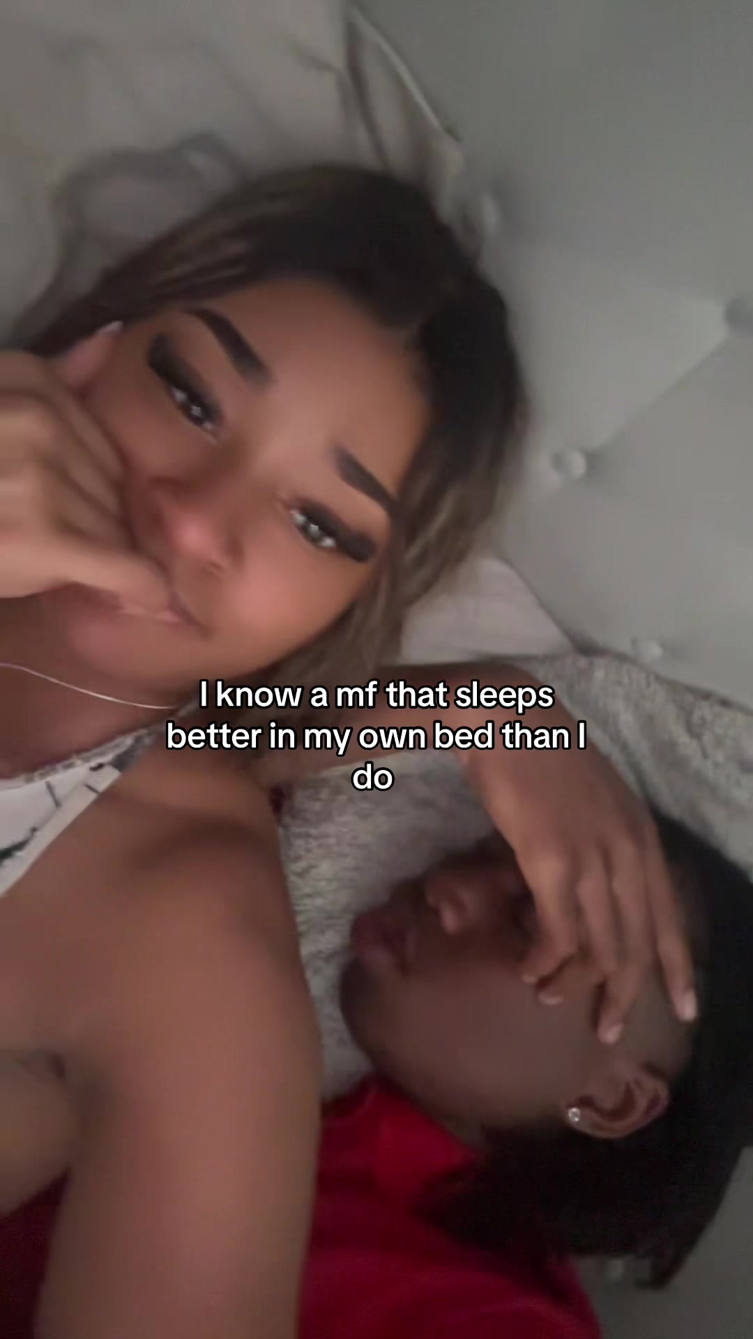 @anna.emman