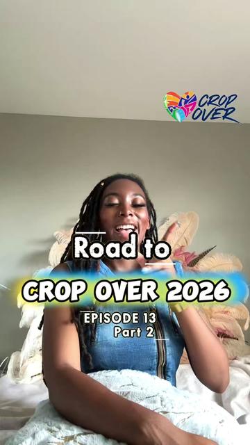@Chineyy | Content Creator 🎞️