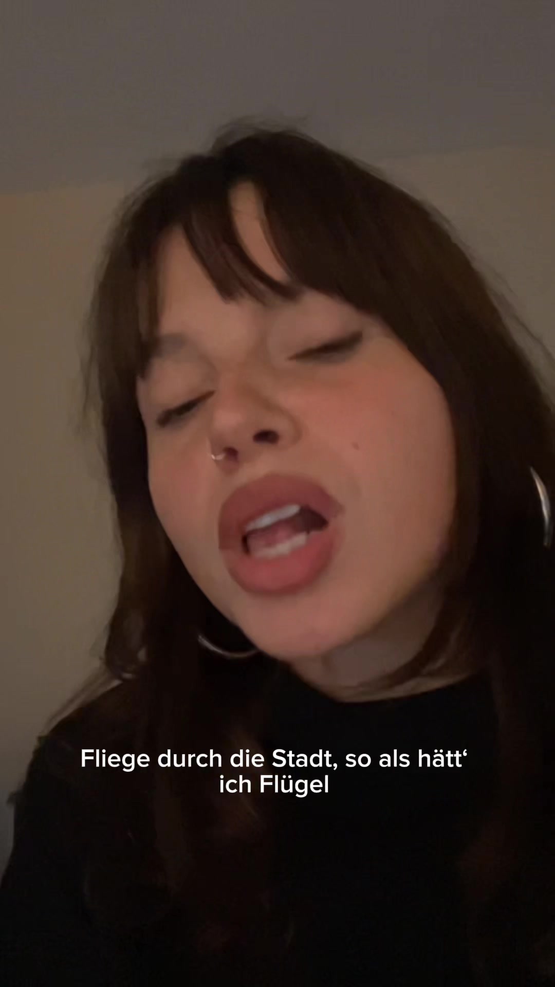 @marnele