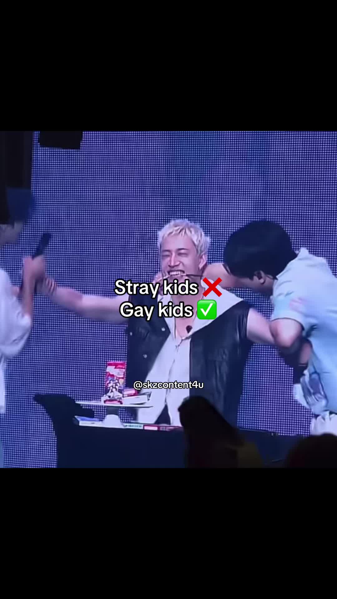 @Skzcontent4u