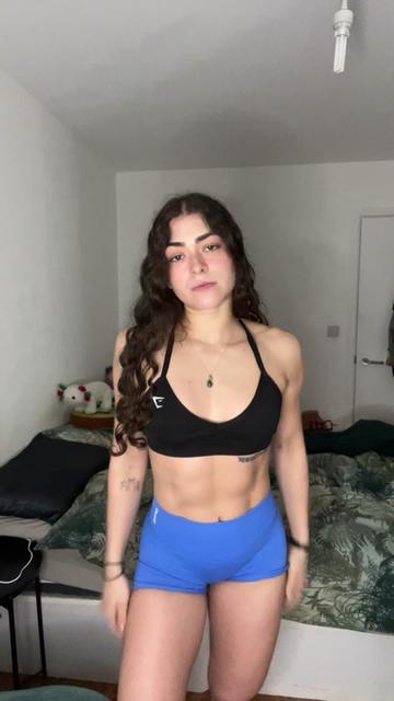 @Jade