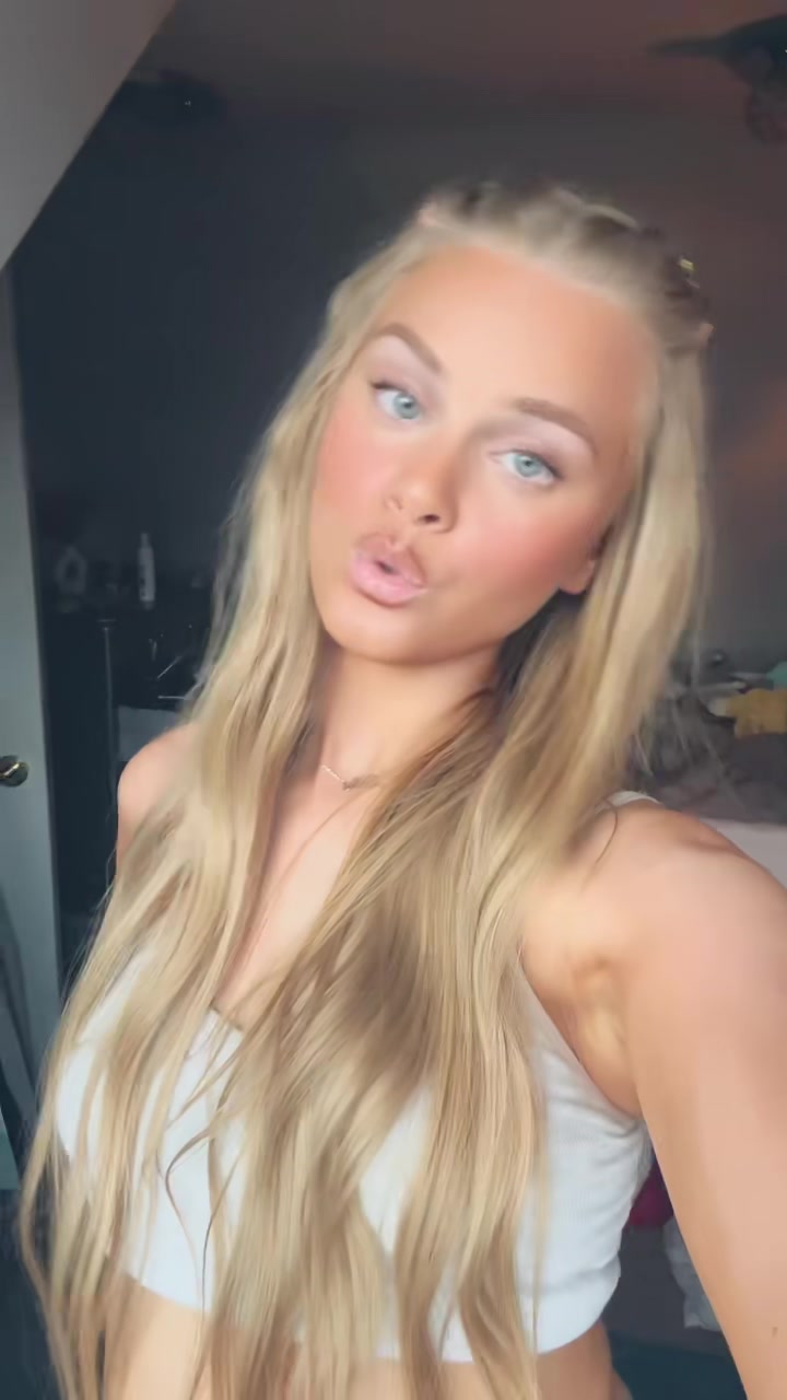 @milliejackson21
