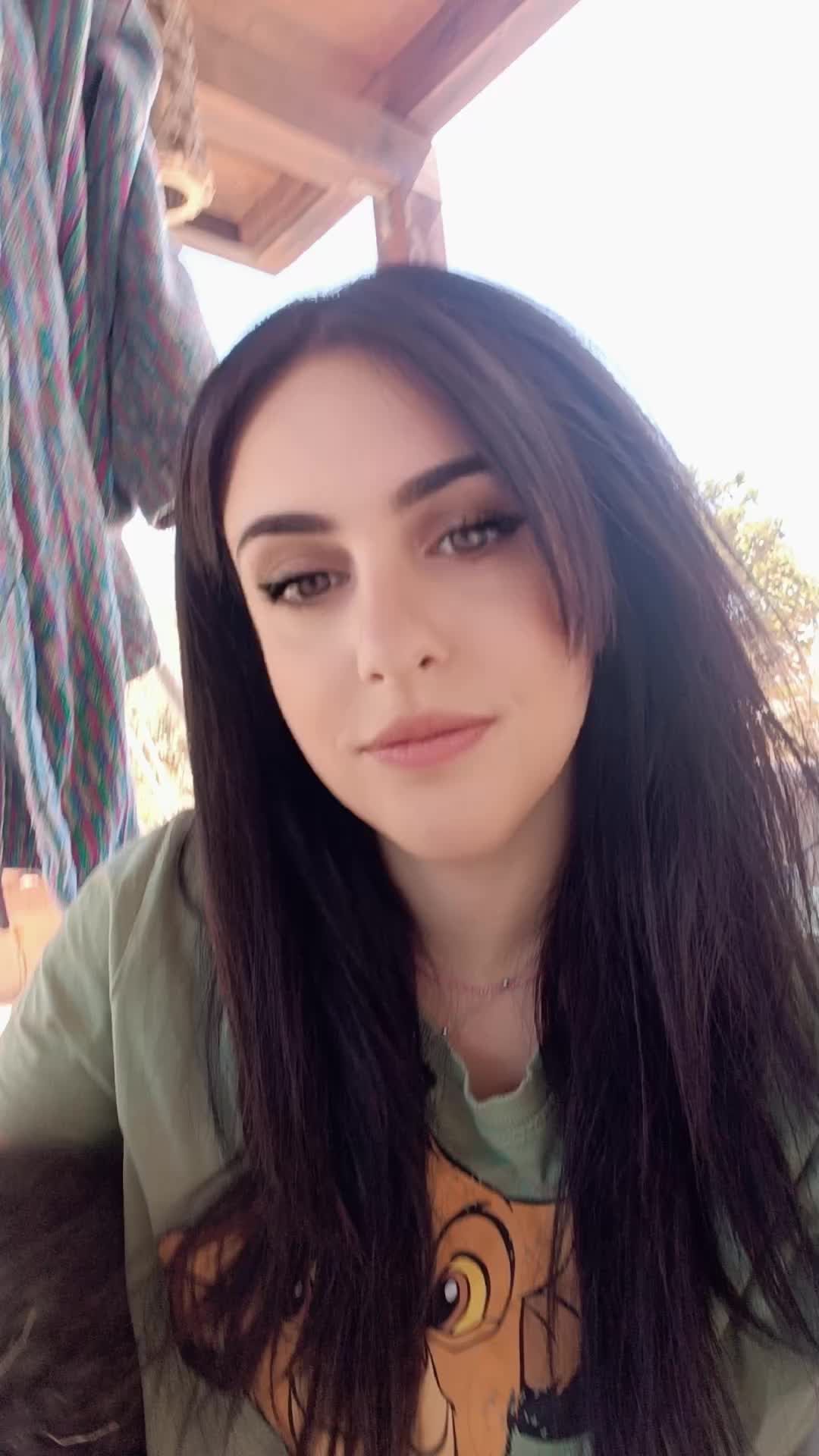 @Alessia Briglia