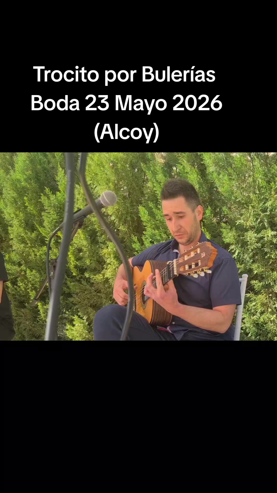 @&iexcl;GUITARRA FLAMENCA ONLINE!