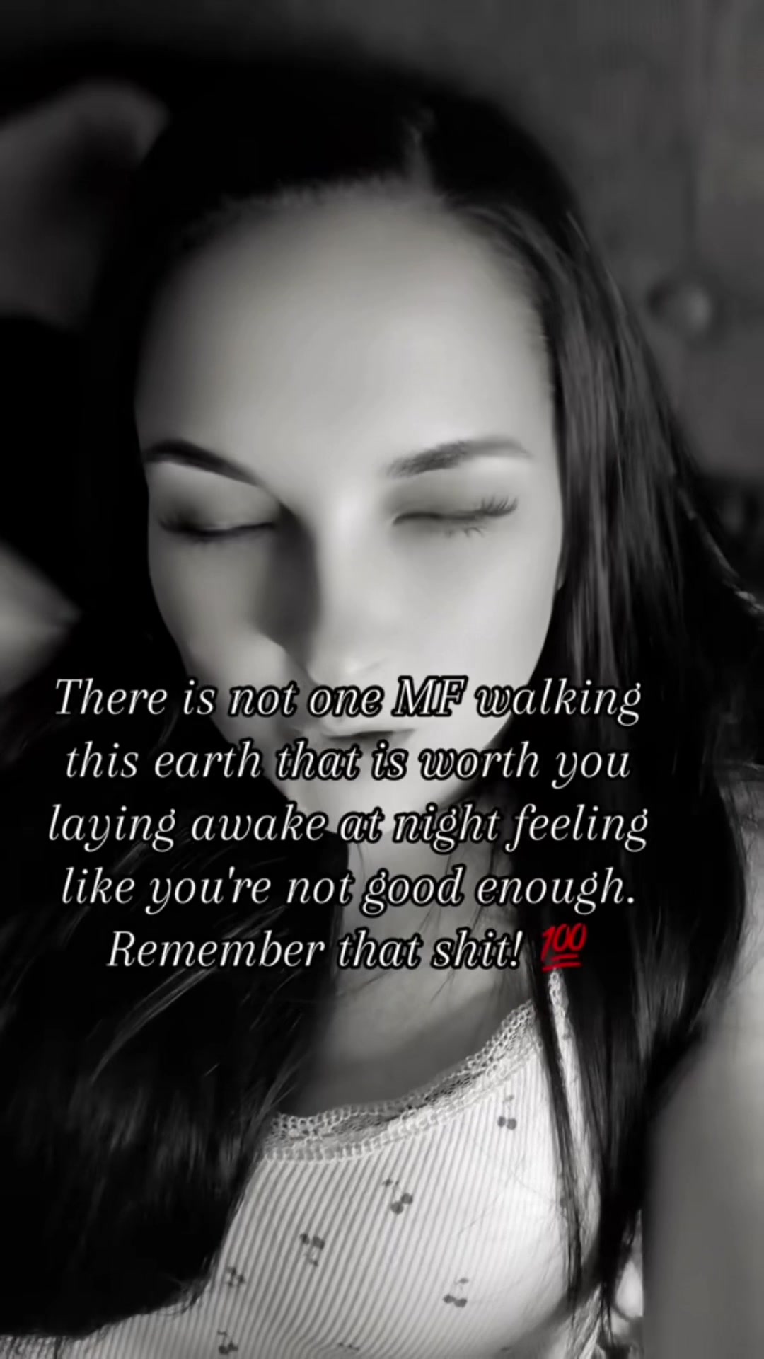 @𝓡𝓪𝓬𝓱𝓮𝓵-𝓛𝓸𝓾𝓲𝓼𝓮🖤