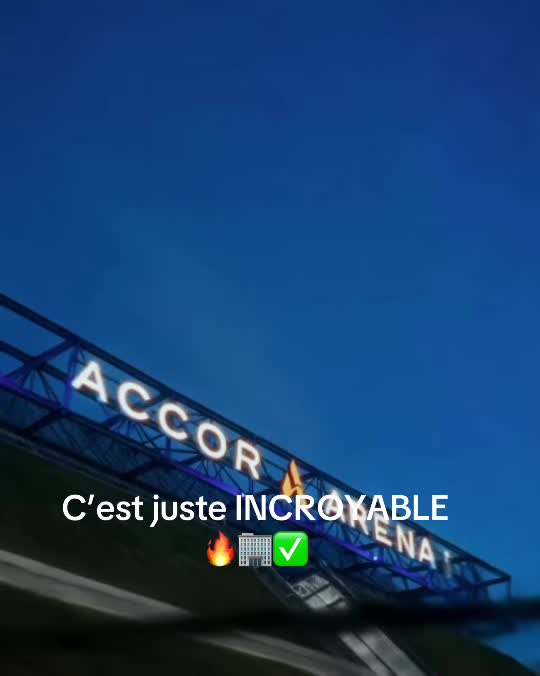 @94BOIS 🏢🧨