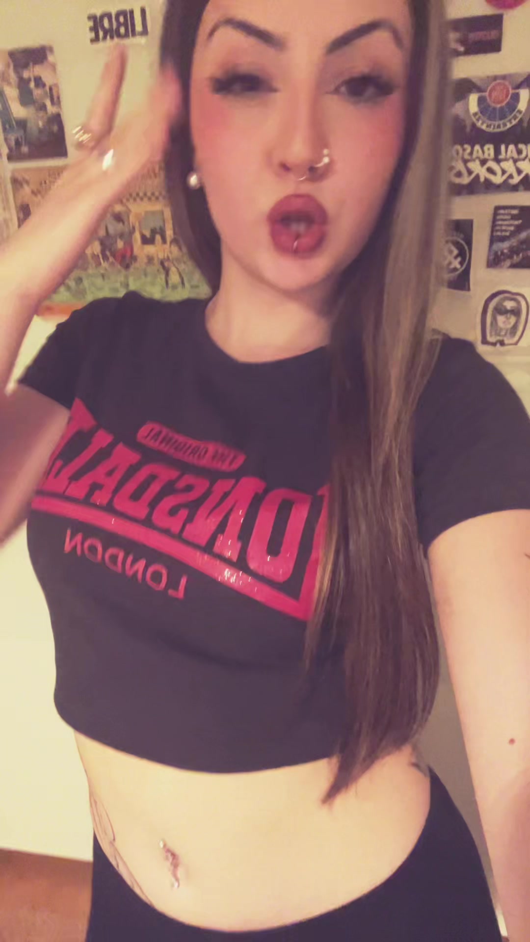 @ollaaiiaaa
